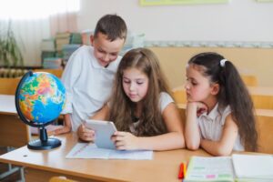 How to Choose a School That Balances Quality Education with Smart Fee Planning How to Choose a School That Balances Quality Education with Smart Fee Planning