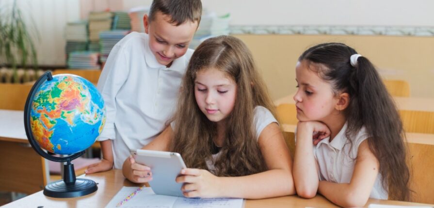 How to Choose a School That Balances Quality Education with Smart Fee Planning