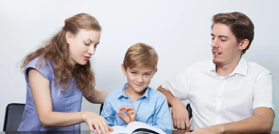 Why the CBSE Curriculum Continues to Be the Preferred Choice for Parents