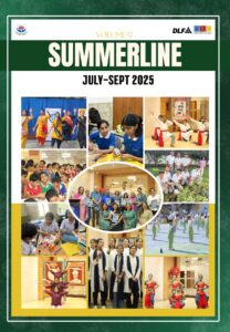 Summerline Volume 17cv_page-0001