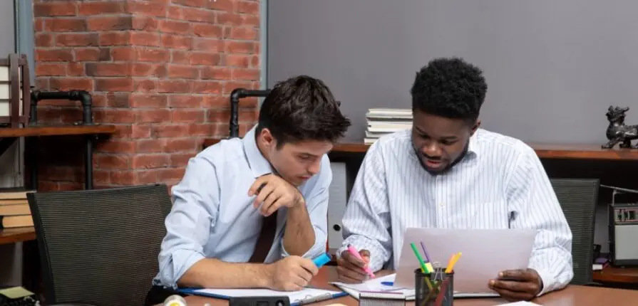 Ensuring Academic Excellence with Continuous Assessment Methods
