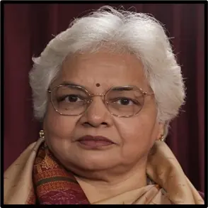 Dr. Renu Malaviya