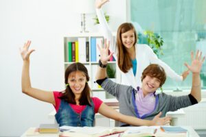 How CBSE Education Prepares Students for Academic and Future Career Success How CBSE Education Prepares Students for Academic and Future Career Success