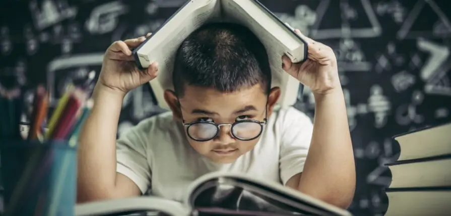How the Right School Choice Can Balance Quality Learning and Educational Investment