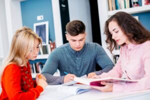 How to Shortlist the Right School When Exploring Leading Education Options How to Shortlist the Right School When Exploring Leading Education Options