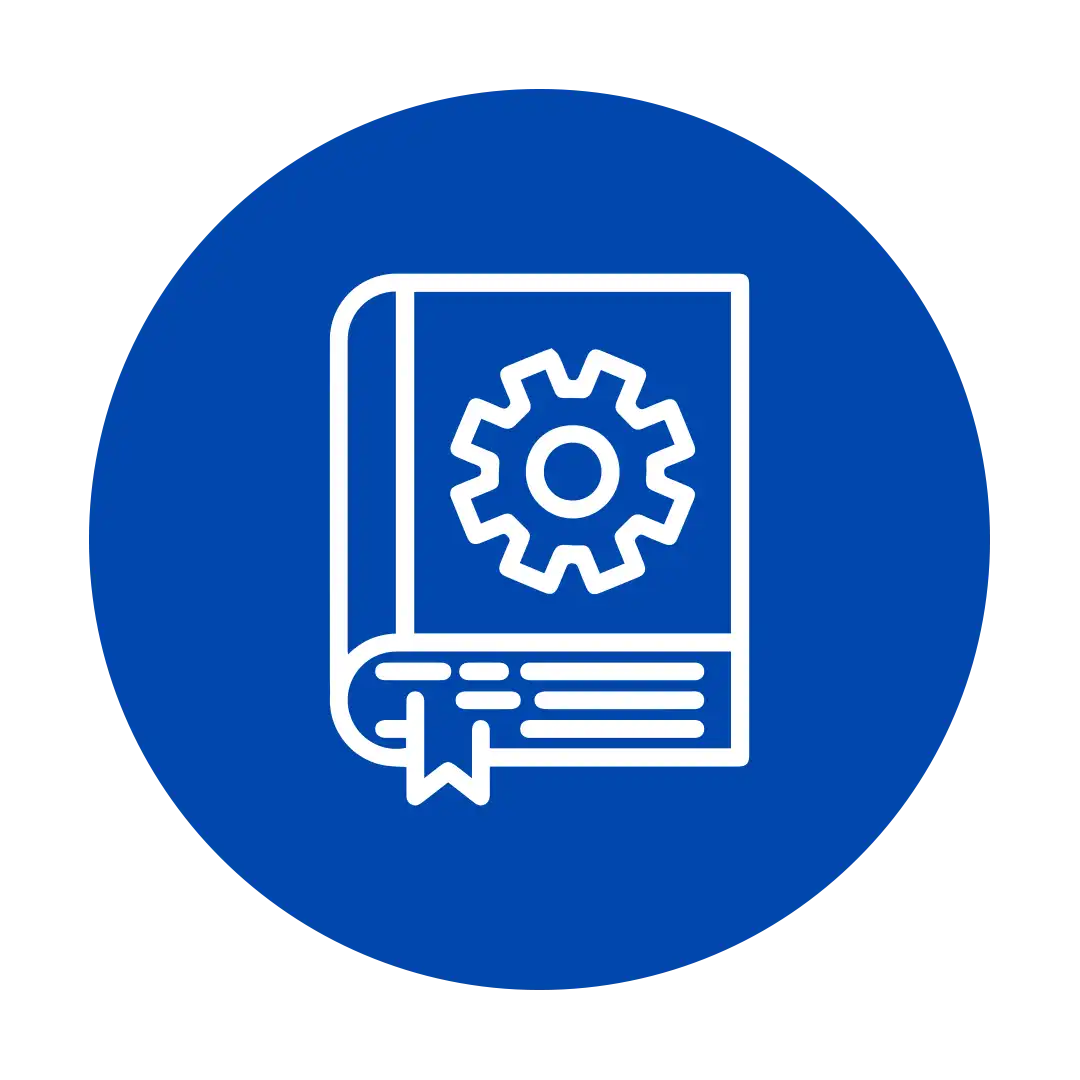 Pedagogy-optimized Pedagogy-optimized